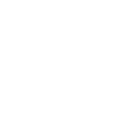 Armonía Vital